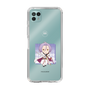 Slim Protection Case［ Re:ZERO -Starting Life in Another World- Julius Juuklius - Mini Character ］
