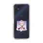 Slim Protection Case［ Re:ZERO -Starting Life in Another World- Julius Juuklius - Mini Character ］