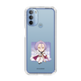 Slim Protection Case［ Re:ZERO -Starting Life in Another World- Julius Juuklius - Mini Character ］