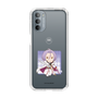 Slim Protection Case［ Re:ZERO -Starting Life in Another World- Julius Juuklius - Mini Character ］