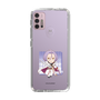 Slim Protection Case［ Re:ZERO -Starting Life in Another World- Julius Juuklius - Mini Character ］