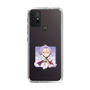 Slim Protection Case［ Re:ZERO -Starting Life in Another World- Julius Juuklius - Mini Character ］