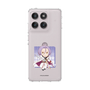Slim Protection Case［ Re:ZERO -Starting Life in Another World- Julius Juuklius - Mini Character ］