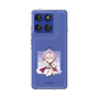 Slim Protection Case［ Re:ZERO -Starting Life in Another World- Julius Juuklius - Mini Character ］