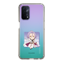 Slim Protection Case［ Re:ZERO -Starting Life in Another World- Julius Juuklius - Mini Character ］