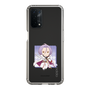Slim Protection Case［ Re:ZERO -Starting Life in Another World- Julius Juuklius - Mini Character ］