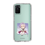 Slim Protection Case［ Re:ZERO -Starting Life in Another World- Julius Juuklius - Mini Character ］
