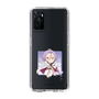 Slim Protection Case［ Re:ZERO -Starting Life in Another World- Julius Juuklius - Mini Character ］