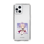Slim Protection Case［ Re:ZERO -Starting Life in Another World- Julius Juuklius - Mini Character ］