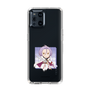 Slim Protection Case［ Re:ZERO -Starting Life in Another World- Julius Juuklius - Mini Character ］