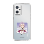 Slim Protection Case［ Re:ZERO -Starting Life in Another World- Julius Juuklius - Mini Character ］