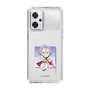 Slim Protection Case［ Re:ZERO -Starting Life in Another World- Julius Juuklius - Mini Character ］