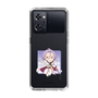Slim Protection Case［ Re:ZERO -Starting Life in Another World- Julius Juuklius - Mini Character ］