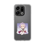 Slim Protection Case［ Re:ZERO -Starting Life in Another World- Julius Juuklius - Mini Character ］