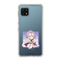 Slim Protection Case［ Re:ZERO -Starting Life in Another World- Julius Juuklius - Mini Character ］