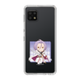 Slim Protection Case［ Re:ZERO -Starting Life in Another World- Julius Juuklius - Mini Character ］
