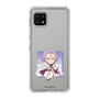 Slim Protection Case［ Re:ZERO -Starting Life in Another World- Julius Juuklius - Mini Character ］