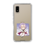 Slim Protection Case［ Re:ZERO -Starting Life in Another World- Julius Juuklius - Mini Character ］