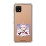 Slim Protection Case［ Re:ZERO -Starting Life in Another World- Julius Juuklius - Mini Character ］