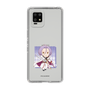Slim Protection Case［ Re:ZERO -Starting Life in Another World- Julius Juuklius - Mini Character ］