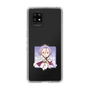 Slim Protection Case［ Re:ZERO -Starting Life in Another World- Julius Juuklius - Mini Character ］