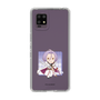 Slim Protection Case［ Re:ZERO -Starting Life in Another World- Julius Juuklius - Mini Character ］