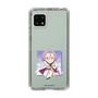 Slim Protection Case［ Re:ZERO -Starting Life in Another World- Julius Juuklius - Mini Character ］