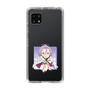 Slim Protection Case［ Re:ZERO -Starting Life in Another World- Julius Juuklius - Mini Character ］