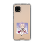 Slim Protection Case［ Re:ZERO -Starting Life in Another World- Julius Juuklius - Mini Character ］