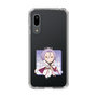 Slim Protection Case［ Re:ZERO -Starting Life in Another World- Julius Juuklius - Mini Character ］