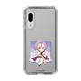 Slim Protection Case［ Re:ZERO -Starting Life in Another World- Julius Juuklius - Mini Character ］
