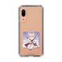 Slim Protection Case［ Re:ZERO -Starting Life in Another World- Julius Juuklius - Mini Character ］