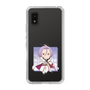 Slim Protection Case［ Re:ZERO -Starting Life in Another World- Julius Juuklius - Mini Character ］