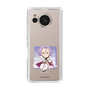 Slim Protection Case［ Re:ZERO -Starting Life in Another World- Julius Juuklius - Mini Character ］