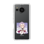 Slim Protection Case［ Re:ZERO -Starting Life in Another World- Julius Juuklius - Mini Character ］