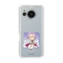 Slim Protection Case［ Re:ZERO -Starting Life in Another World- Julius Juuklius - Mini Character ］