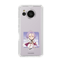 Slim Protection Case［ Re:ZERO -Starting Life in Another World- Julius Juuklius - Mini Character ］