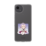 Slim Protection Case［ Re:ZERO -Starting Life in Another World- Julius Juuklius - Mini Character ］