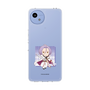 Slim Protection Case［ Re:ZERO -Starting Life in Another World- Julius Juuklius - Mini Character ］