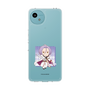 Slim Protection Case［ Re:ZERO -Starting Life in Another World- Julius Juuklius - Mini Character ］