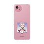 Slim Protection Case［ Re:ZERO -Starting Life in Another World- Julius Juuklius - Mini Character ］