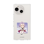 Slim Protection Case［ Re:ZERO -Starting Life in Another World- Julius Juuklius - Mini Character ］