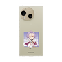 Slim Protection Case［ Re:ZERO -Starting Life in Another World- Julius Juuklius - Mini Character ］