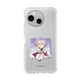 Slim Protection Case［ Re:ZERO -Starting Life in Another World- Julius Juuklius - Mini Character ］