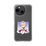 Slim Protection Case［ Re:ZERO -Starting Life in Another World- Julius Juuklius - Mini Character ］