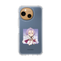 Slim Protection Case［ Re:ZERO -Starting Life in Another World- Julius Juuklius - Mini Character ］