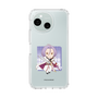 Slim Protection Case［ Re:ZERO -Starting Life in Another World- Julius Juuklius - Mini Character ］