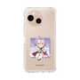 Slim Protection Case［ Re:ZERO -Starting Life in Another World- Julius Juuklius - Mini Character ］