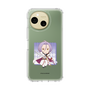 Slim Protection Case［ Re:ZERO -Starting Life in Another World- Julius Juuklius - Mini Character ］