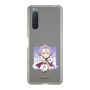 Slim Protection Case［ Re:ZERO -Starting Life in Another World- Julius Juuklius - Mini Character ］